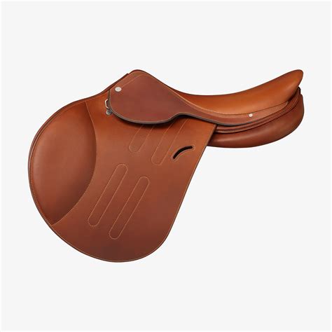 hermes stable|hermes saddle shop.